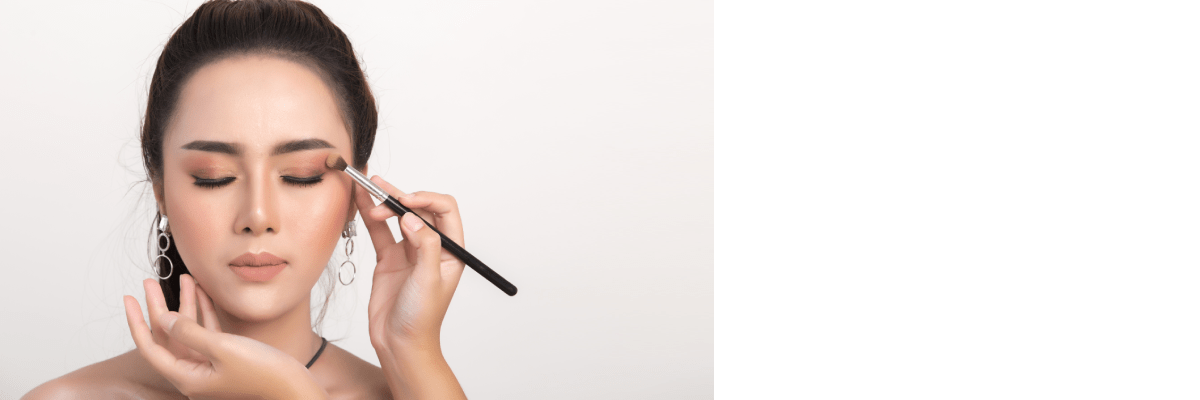 Makeup Services